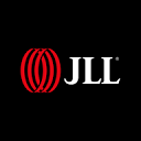 JLL logo