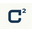 JNN Group logo
