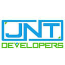 JNT Construction