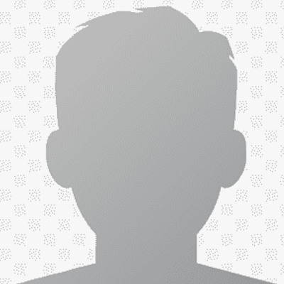 fisshy