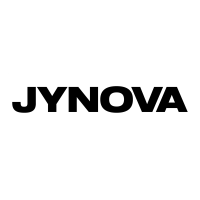 jynova
