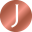 JOALI