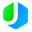 Jobgether logo