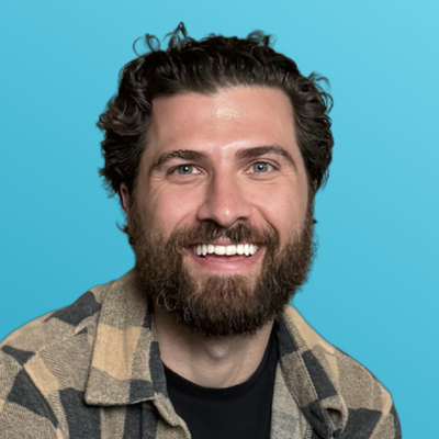 jbottigliero