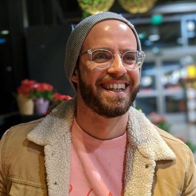 joetannenbaum
