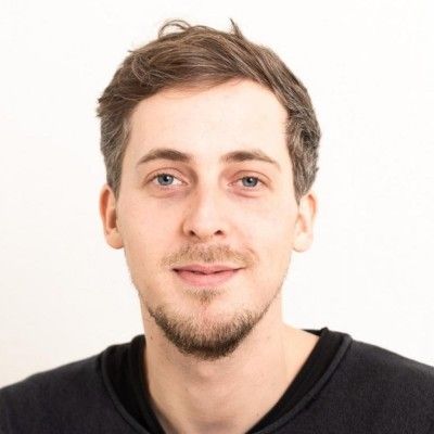 joelstuedle