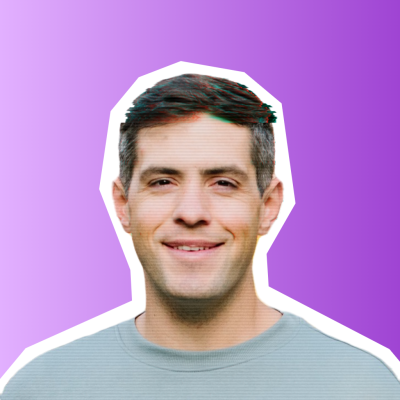 joelsaupe