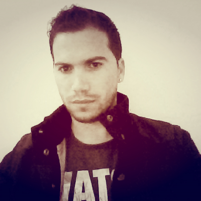joelmcs6