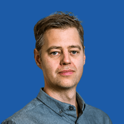 johan-westin