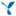 Johcm (USA) INC logo