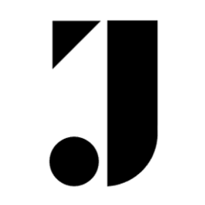 jworkshop