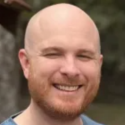 johnjleider