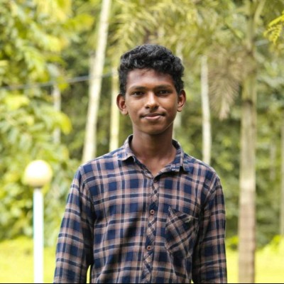 johnbabu021
