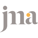 John Moore & Associates INC logo