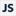 Logo John Smedley
