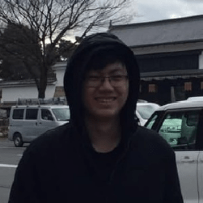 johnsoncodehk