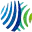 Johnson Controls logo