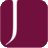Johnson Wealth INC. logo