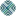 Johnson Investment Counsel, INC. logo