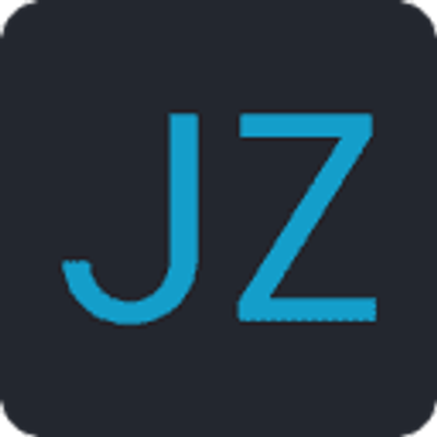 John Zanussi
