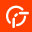 Ergo logo