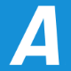 All Digital Solutions, Inc. logo