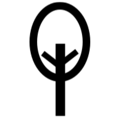 jonahjoshua