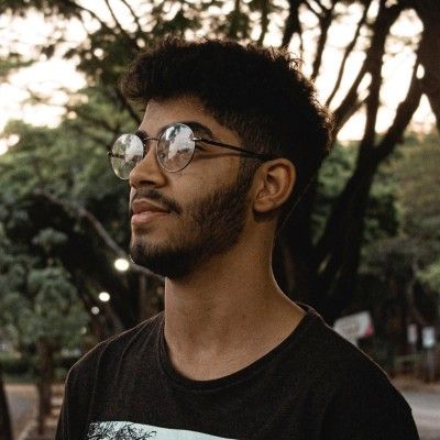 jonrc