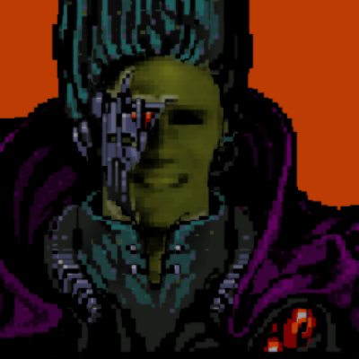 maccyber