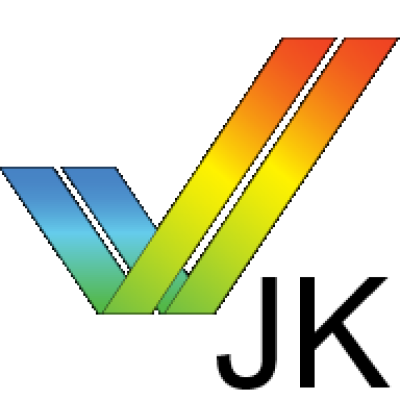 jonaskello