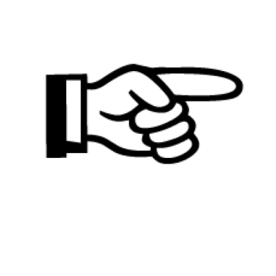 klaftertief