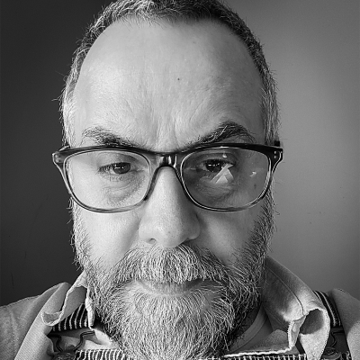 jonathanperry
