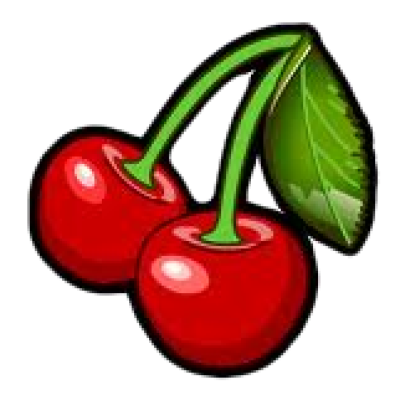 jongleberry