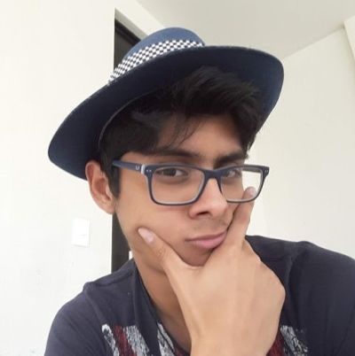 jonathangomz