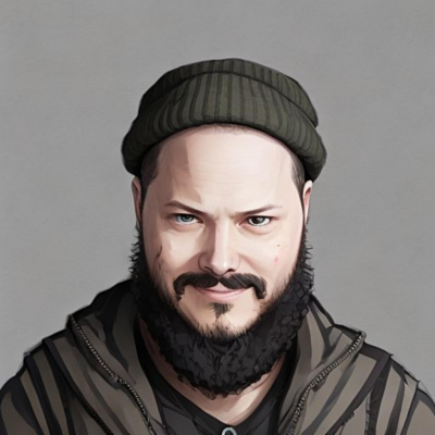 therealjon
