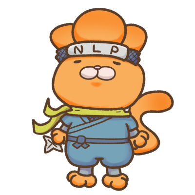 jojonki