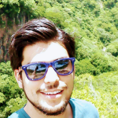 josepablo93