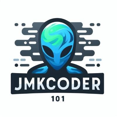 jmkcoder