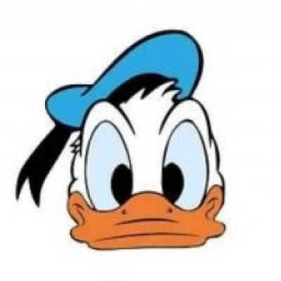 joscmw95