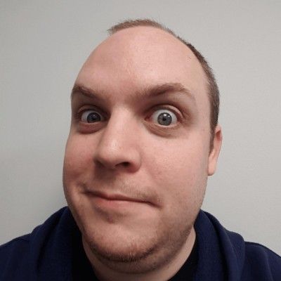 jkrentz