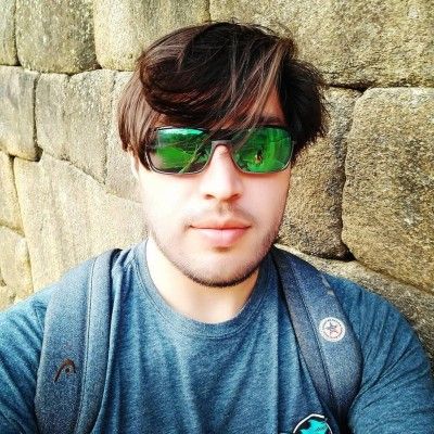 rlyehdoom