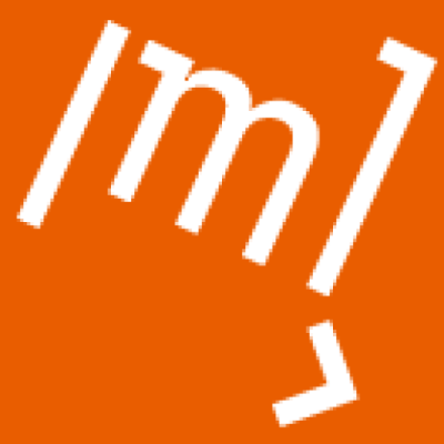 jmlweb