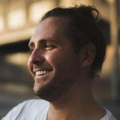 joekarlsson