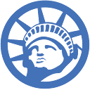 The Pineda Law Firm PLLC