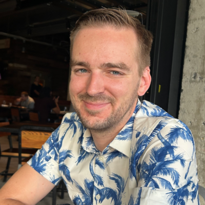 joshbetz_auth0