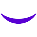 Joy 101 logo