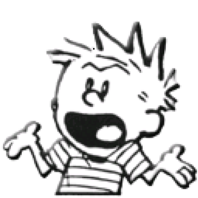 jpazucena