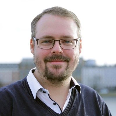 jonatanpedersen