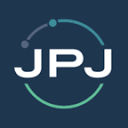 JP Jenkins logo