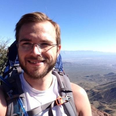 johndotawesome